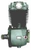 RENAU 0022972100 Compressor, compressed air system